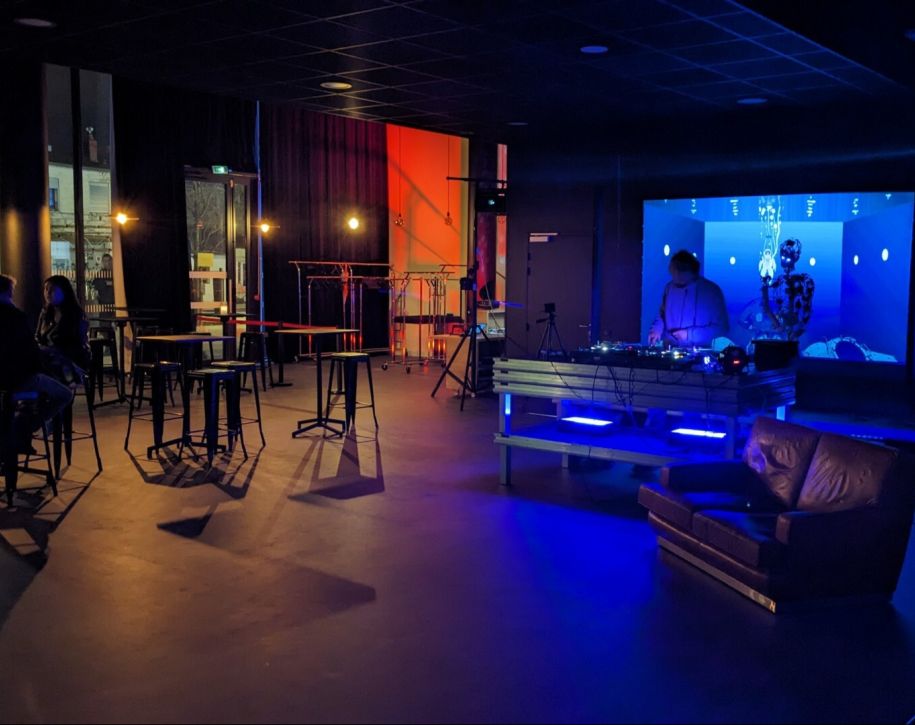 33000-250-476-Bordeaux