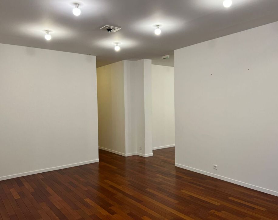 75003-76-471-Arts-et-Métiers