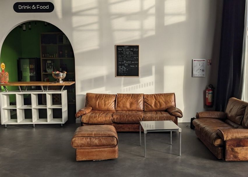 33000-250-476-Bordeaux