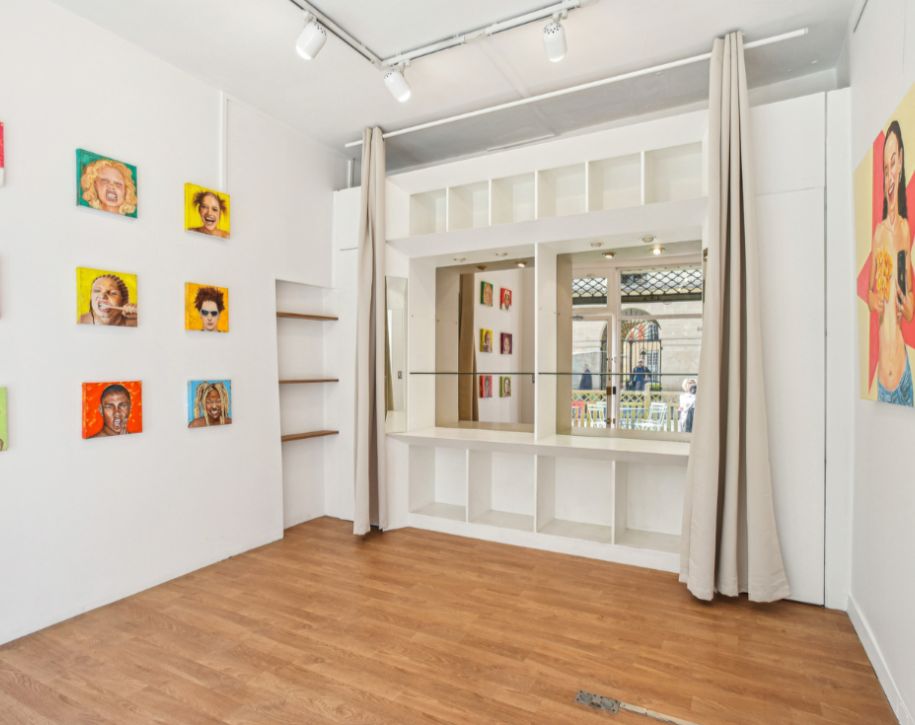 75004-41-475-Arsenal