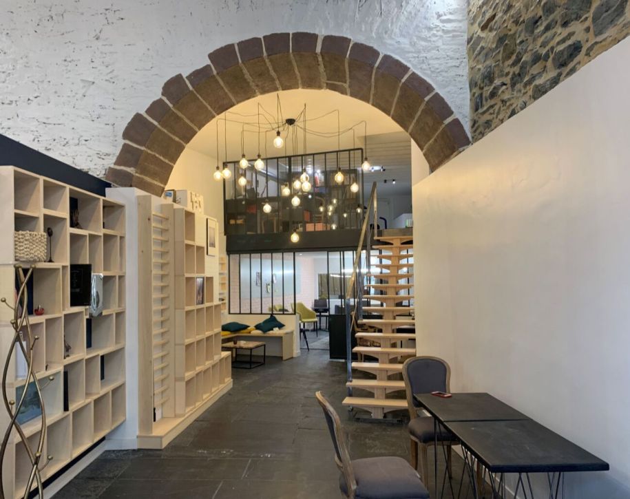 35000-100-481-Rennes