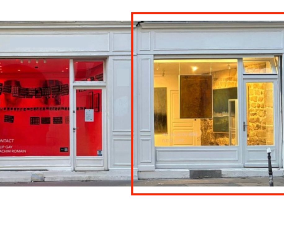 75004-35-473-Arsenal