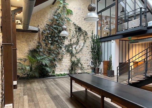 75011-200-485-Folie-Méricourt