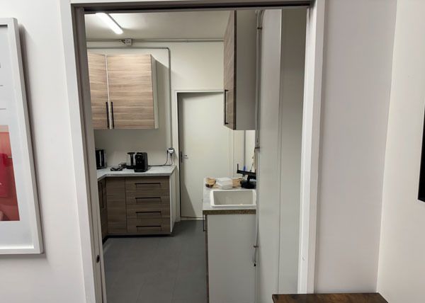 75003-135-483-Sainte-Avoye