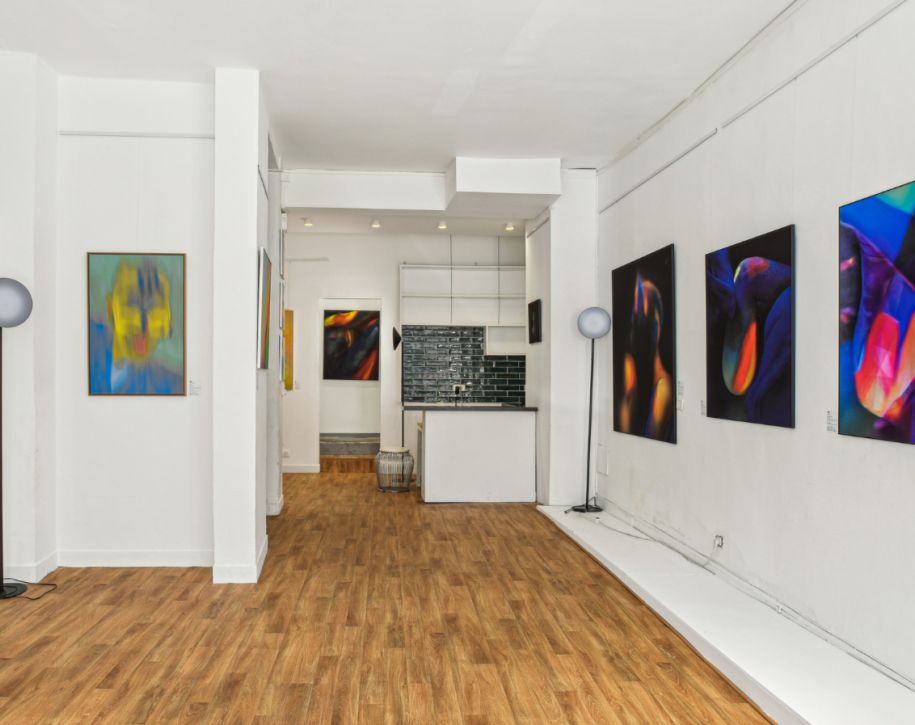 75004-75-467-Arsenal