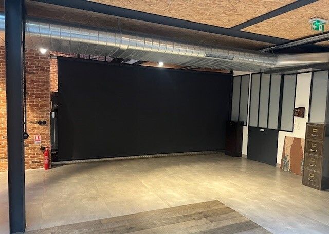 75011-200-485-Folie-Méricourt