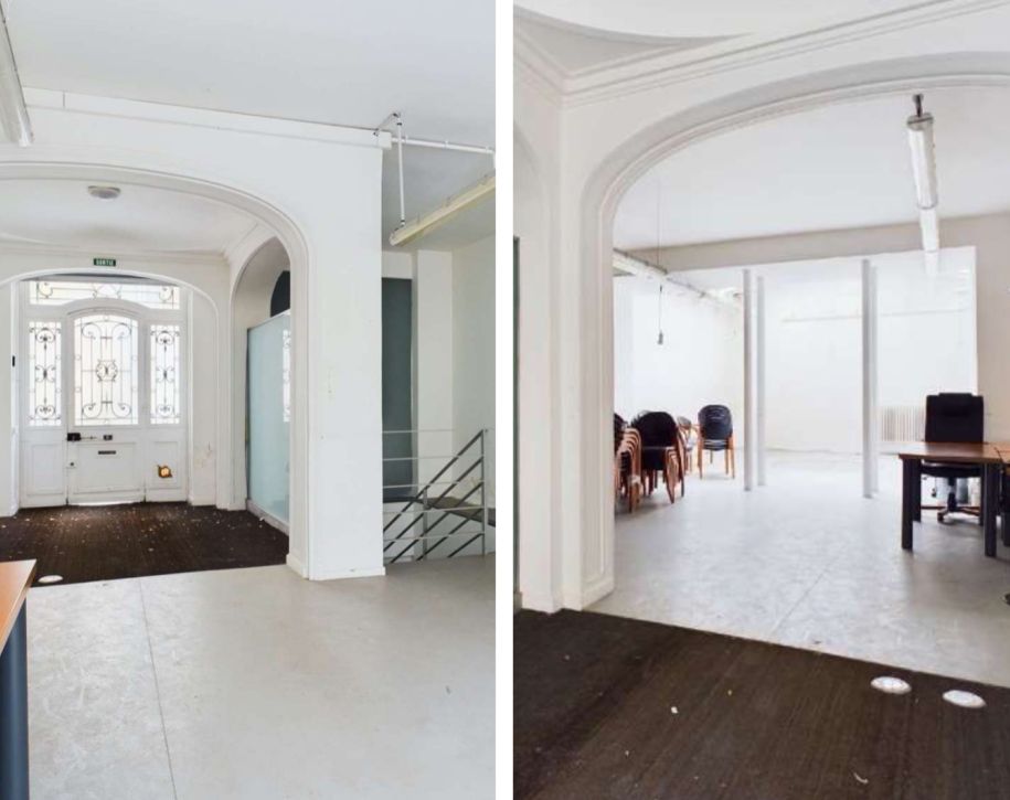 75001-157-465-Palais-Royal