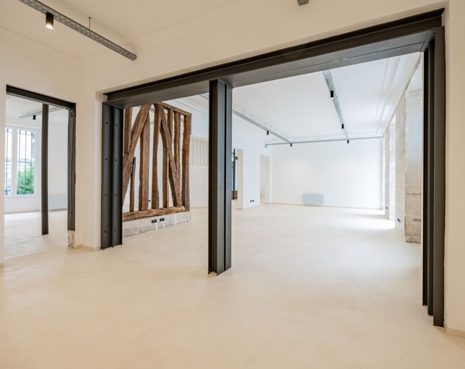 75002-525-487-Bonne-Nouvelle