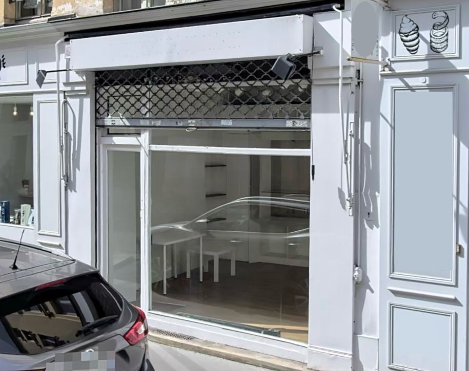 75004-41-475-Arsenal