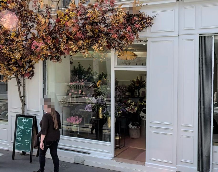 75004-14-468-Arsenal