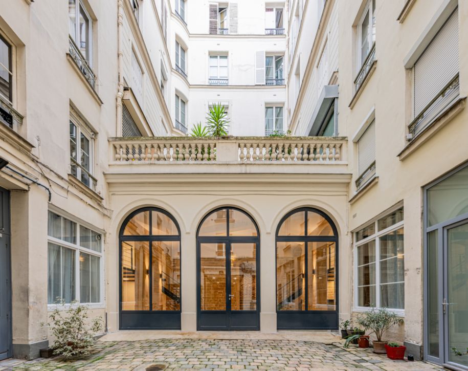 75003-170-488-Arts-et-Métiers