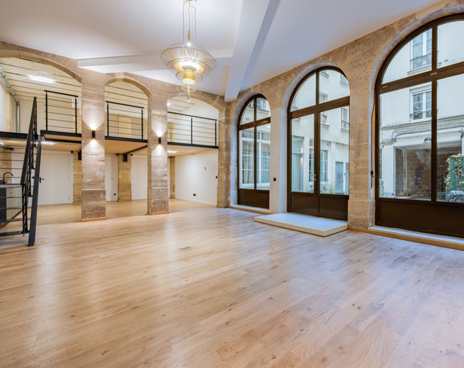 75003-170-488-Arts-et-Métiers