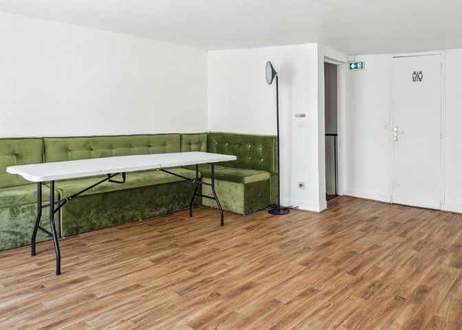 75004-75-467-Arsenal