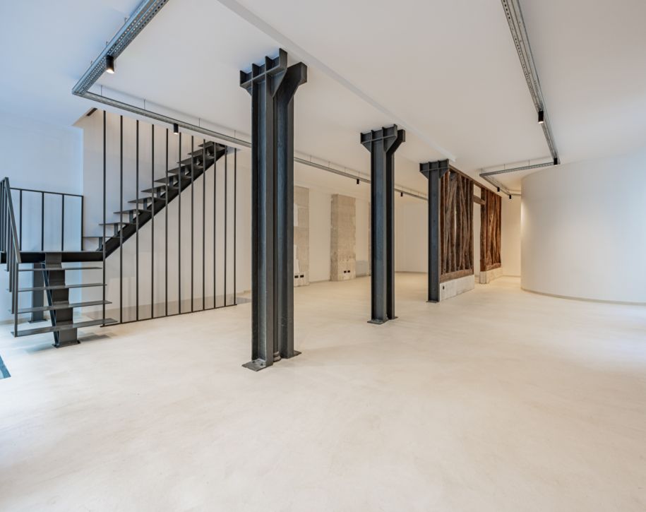 75002-525-487-Bonne-Nouvelle