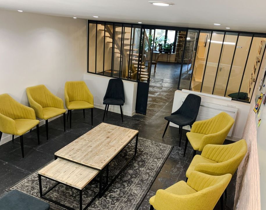 35000-100-481-Rennes