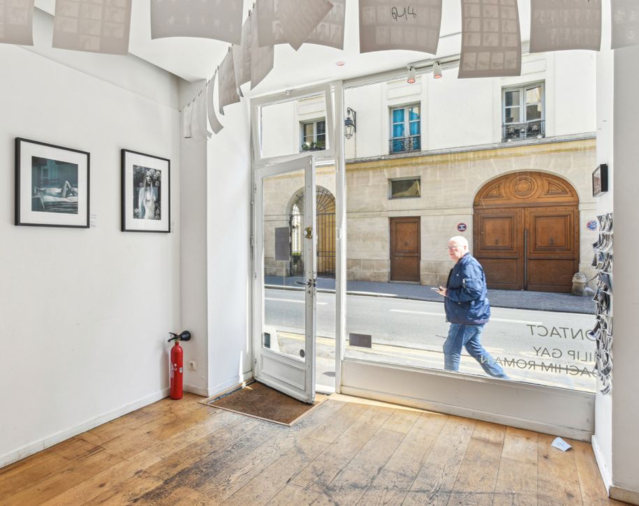 75004-14-468-Arsenal