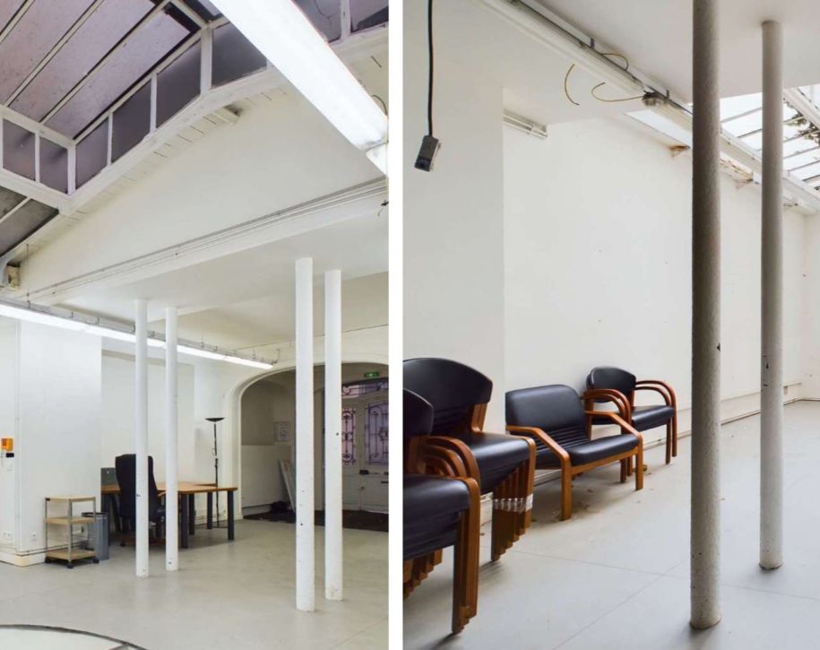 75001-157-465-Palais-Royal