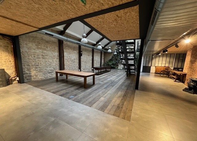 75011-200-485-Folie-Méricourt