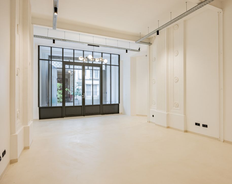 75002-525-487-Bonne-Nouvelle