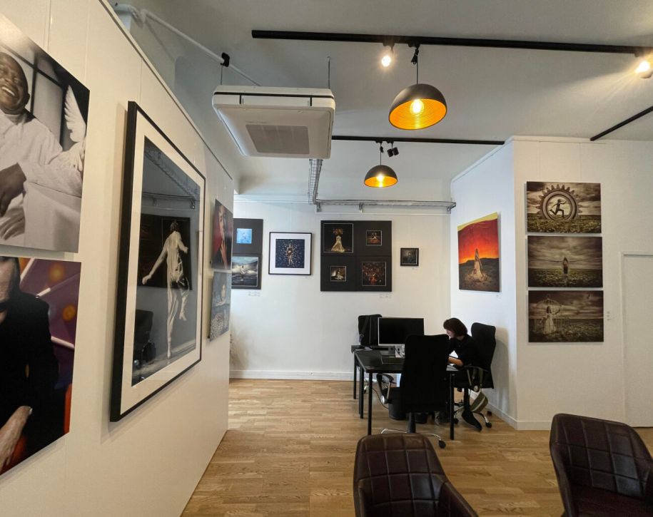 75003-135-483-Sainte-Avoye