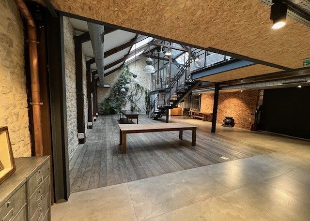 75011-200-485-Folie-Méricourt