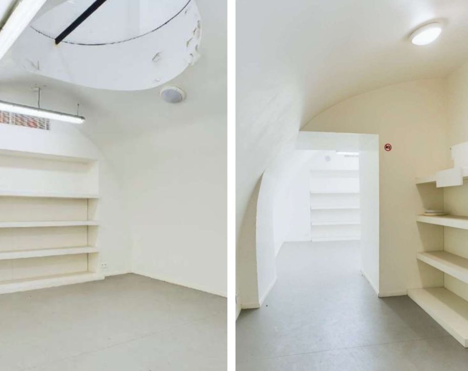 75001-157-465-Palais-Royal