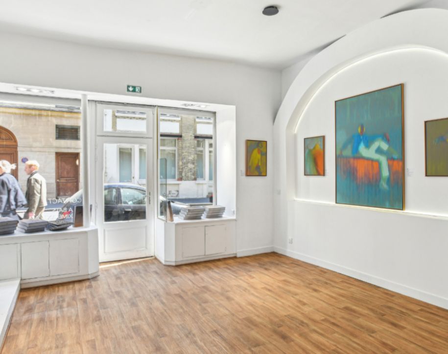 75004-75-467-Arsenal