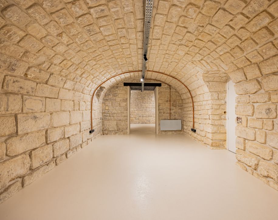 75002-525-487-Bonne-Nouvelle