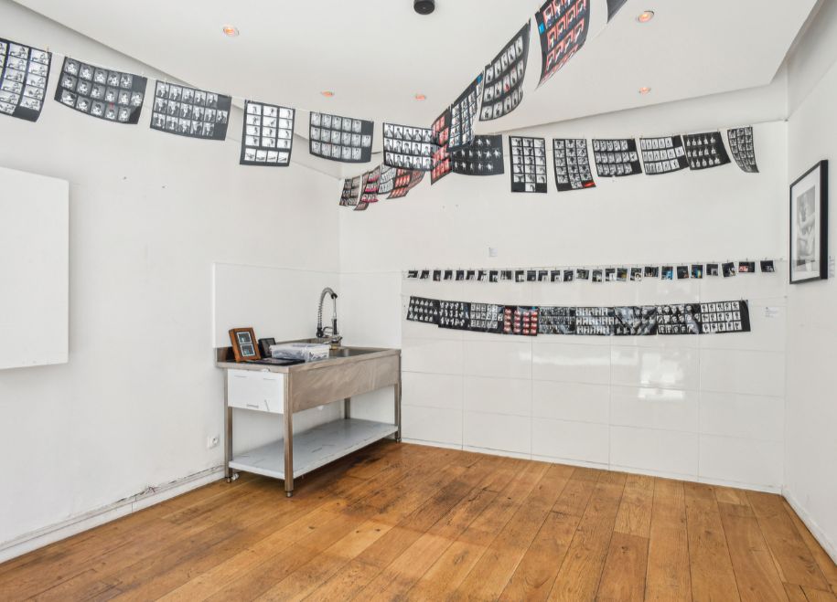 75004-14-468-Arsenal