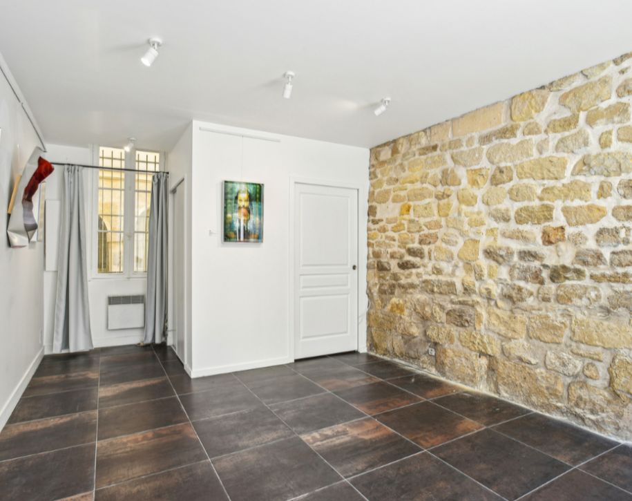 75004-35-473-Arsenal