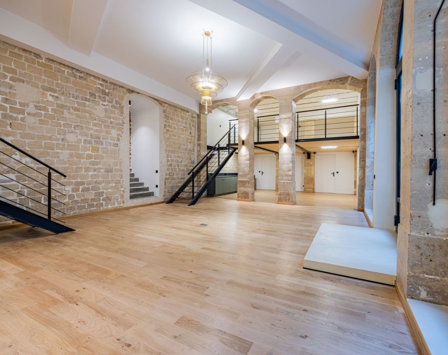 75003-170-488-Arts-et-Métiers