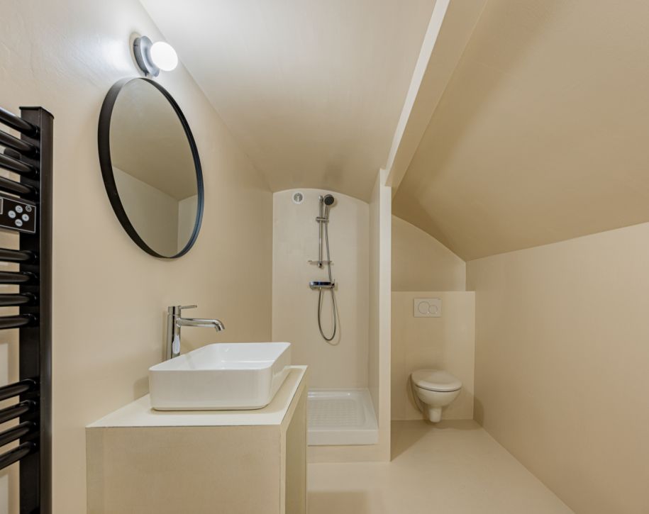 75002-525-487-Bonne-Nouvelle