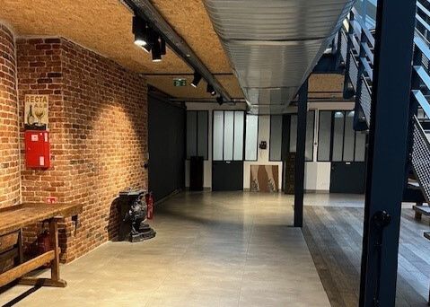 75011-200-485-Folie-Méricourt