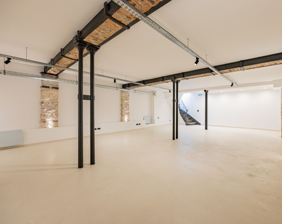 75002-525-487-Bonne-Nouvelle