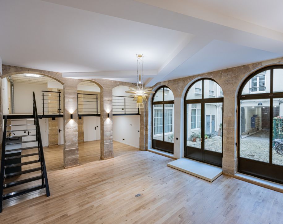 75003-170-488-Arts-et-Métiers