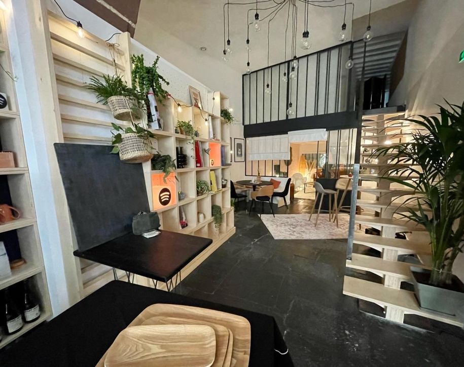 35000-100-481-Rennes