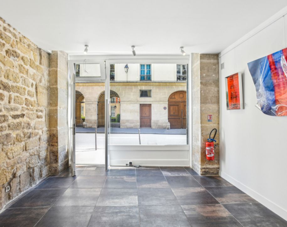 75004-35-473-Arsenal