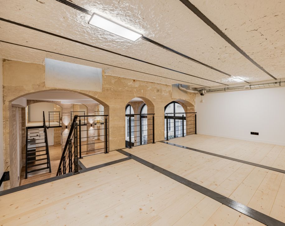 75003-170-488-Arts-et-Métiers