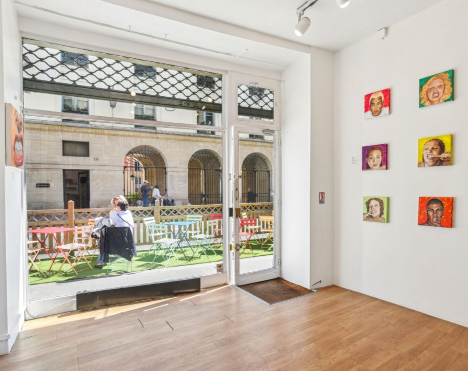 75004-41-475-Arsenal