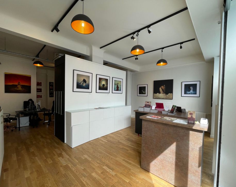 75003-135-483-Sainte-Avoye