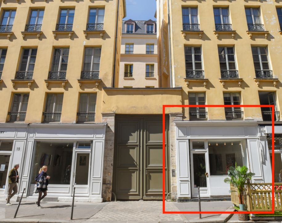 75004-20-474-Arsenal