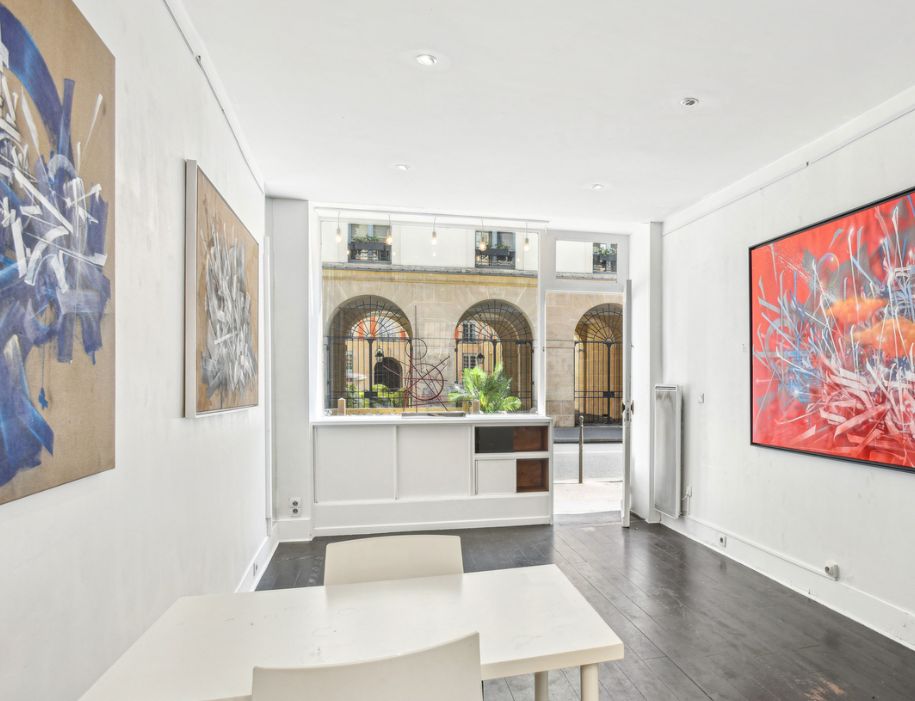 75004-20-474-Arsenal