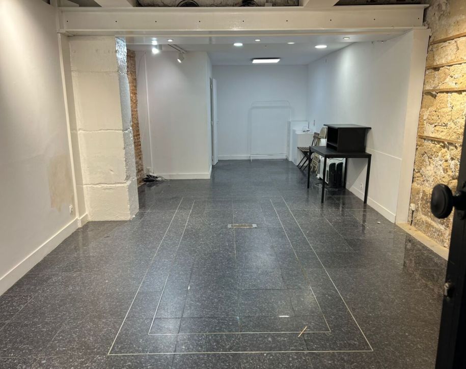 75003-40-484-Arts-et-Métiers