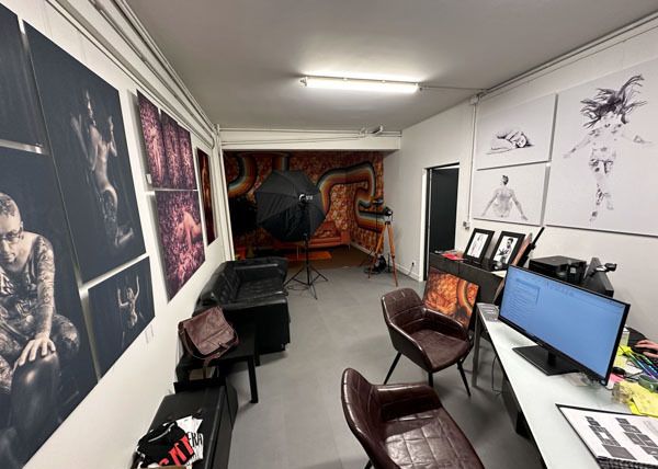 75003-135-483-Sainte-Avoye