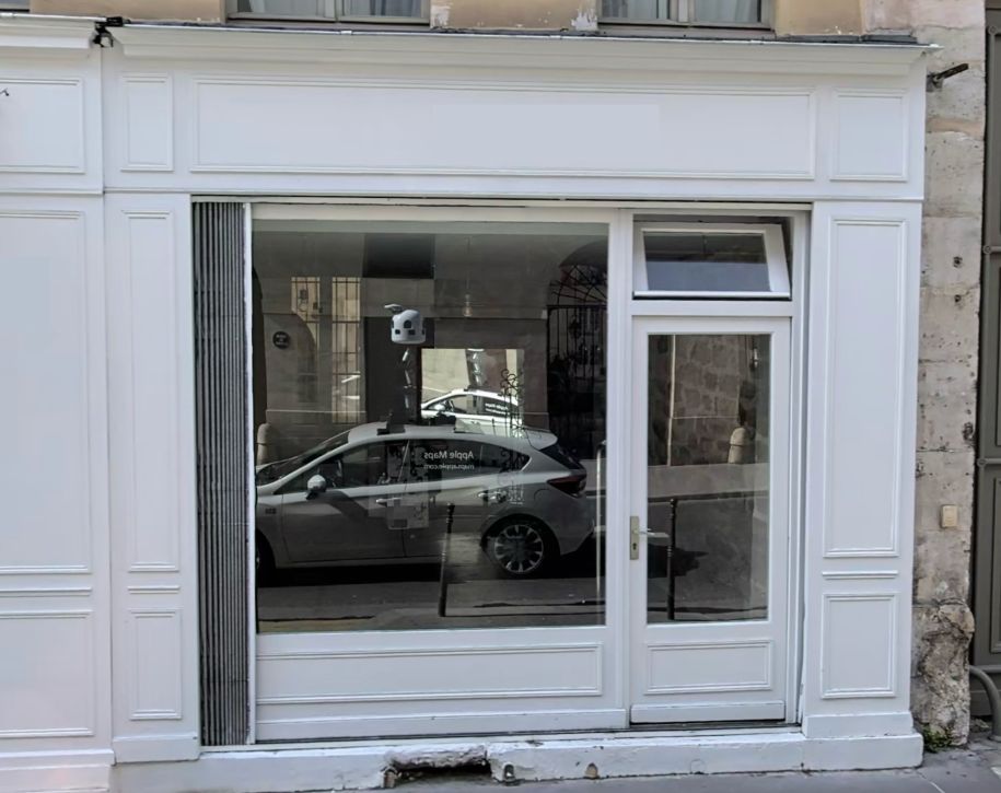 75004-35-473-Arsenal