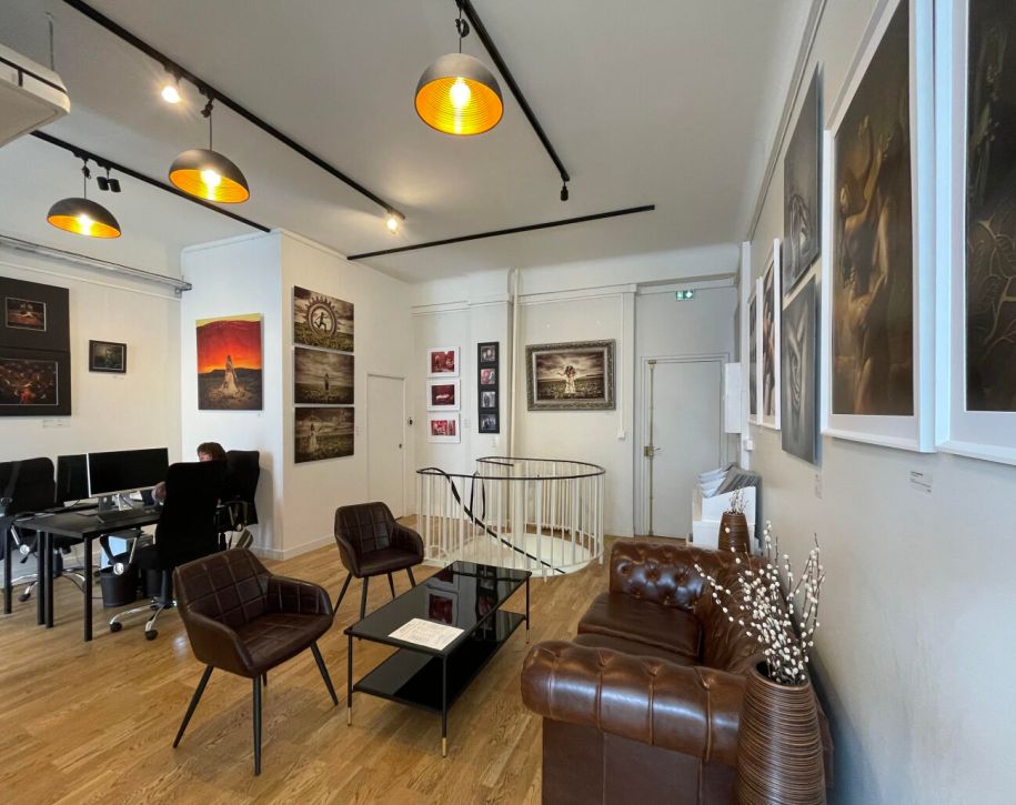 75003-135-483-Sainte-Avoye