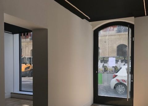 75003-50-505-Archives