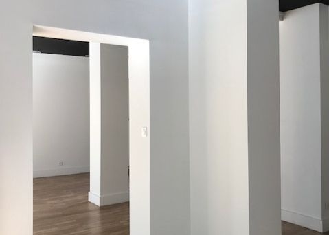 75003-50-505-Archives