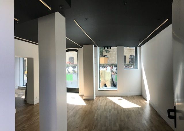 75003-50-505-Archives