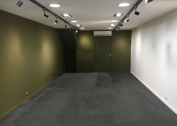 75003-35-503-Sainte-Avoye